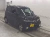 HONDA ZEST SPARK