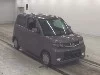 HONDA ZEST SPARK