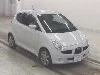 SUBARU R1