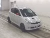 SUBARU R2