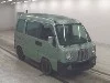 SUBARU DIAS WAGON
