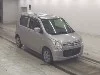 MAZDA FLAIR