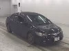 HONDA CIVIC HYBRID