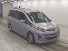 MAZDA BIANTE