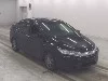 HONDA GRACE