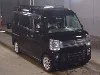 NISSAN CLIPPER RIO