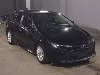TOYOTA COROLLA WAGON