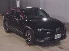 MAZDA MX-30 ROTARY-EV
