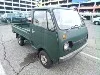 MAZDA PORTER CAB
