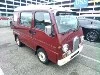 SUBARU SAMBAR DIAS