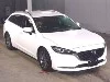 MAZDA ATENZA WAGON