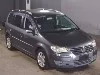 VOLKSWAGEN GOLF TOURAN