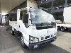 MAZDA TITAN TRUCK