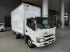TOYOTA DYNA TRUCK