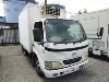 TOYOTA TOYOACE