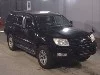 TOYOTA HILUX SURF