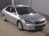 HONDA INSPIRE