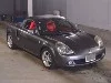 TOYOTA MR-S