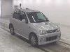 DAIHATSU TERIOS KID