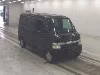 HONDA VAMOS