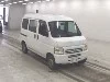 HONDA ACTY VAN