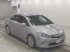 TOYOTA SAI