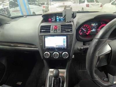 catalog-car-10