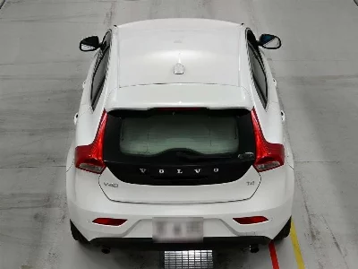catalog-car-8