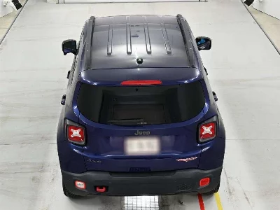 catalog-car-8
