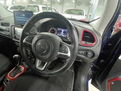 catalog-car-9