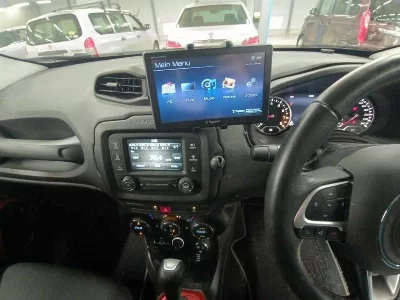 catalog-car-11