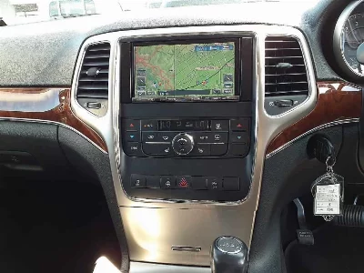 catalog-car-8