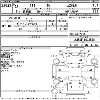 catalog-car-3