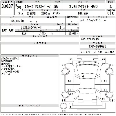 catalog-car-3
