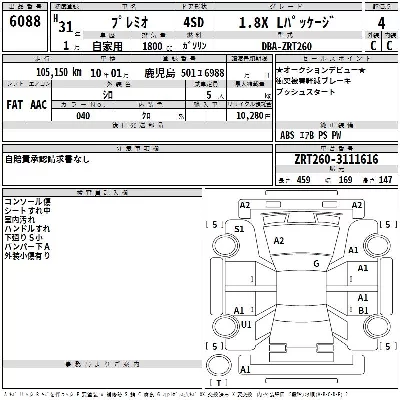 catalog-car-3
