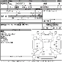 Mazda Familia