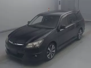 catalog-car-3