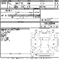 Mitsubishi Colt Plus