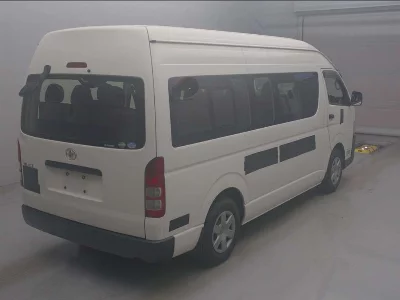catalog-car-2