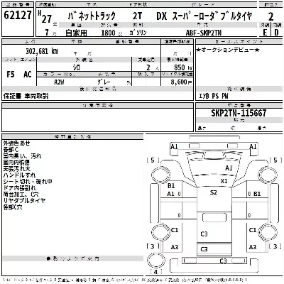catalog-car-3