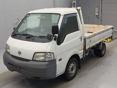 catalog-car-1