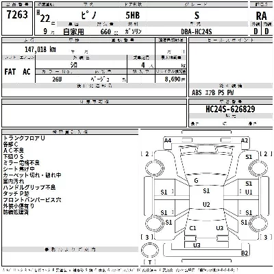 catalog-car-3