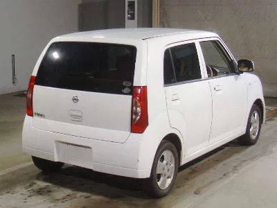 catalog-car-2