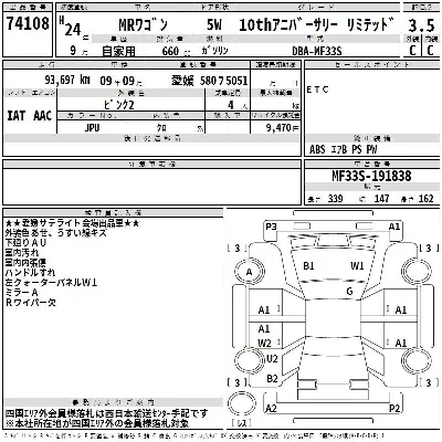 catalog-car-3