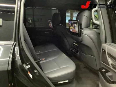 catalog-car-5