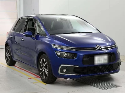 catalog-car-5