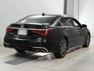 catalog-car-6