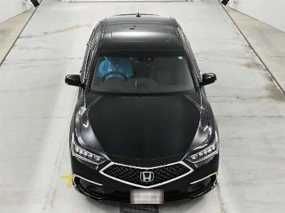 catalog-car-7
