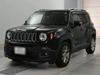 catalog-car-6