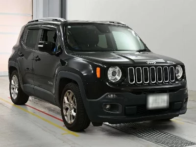 catalog-car-5